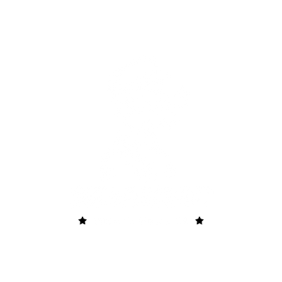 Shashoof