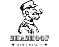 Shashoof