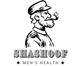 Shashoof