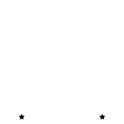 Shashoof